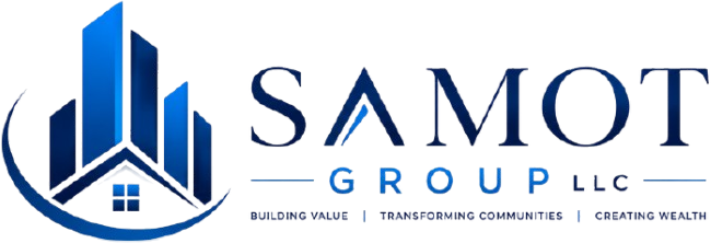 SAMOT GROUP LLC