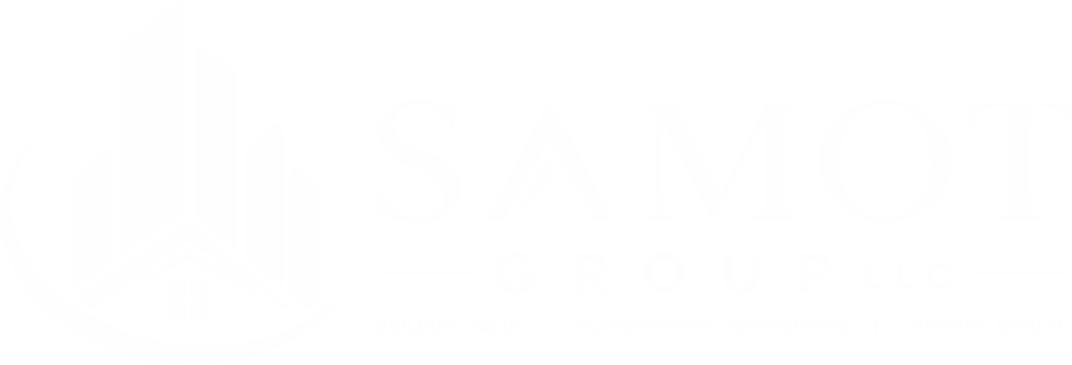 SAMOT GROUP LLC